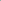 Crinke Crimps - Green