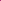 Turkish Lawn Hijab - shocking pink