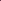 Turkish Lawn Hijab - Plum