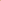 Turkish Lawn Hijab - Peach