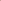 Turkish Lawn Hijab - Pastel Pink