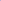 Crinke Crimps - Dark lavendar
