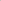 PURE COTTON TIE-BACK UNDERCAP - BROWN
