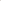 PURE COTTON TIE-BACK UNDERCAP -  WHITE
