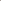 PURE COTTON TIE-BACK UNDERCAP - BROWN