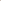 PURE COTTON TIE-BACK UNDERCAP - TAN