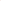 PURE COTTON TIE-BACK UNDERCAP - PASTEL PEACH