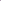 Turkish Lawn Hijab - Purple grey