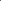 Turkish Lawn Hijab - Burnt Orange