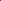Turkish Lawn Hijab - Red