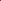 Turkish Lawn Hijab - Maroon