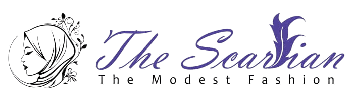 The Scarfian